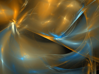 Similar image 12582465