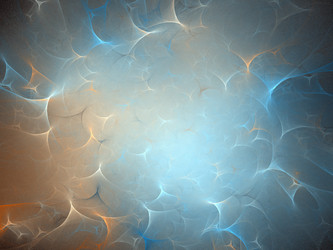 Similar image 12582466