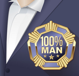 Similar image 12425736