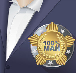 Similar image 12431862