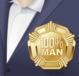 Similar image 12431870