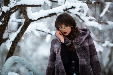 Similar image 12582059