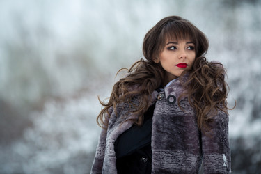 Similar image 12582077