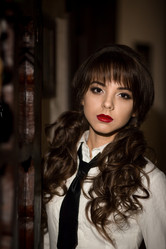 Similar image 12582467