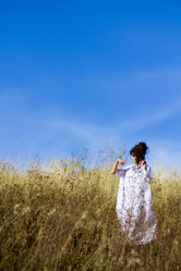 Similar image 12582468