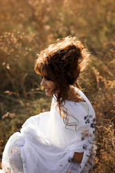 Similar image 12582475