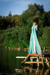 Similar image 12582476