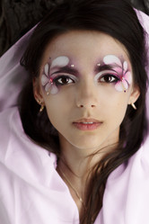 Similar image 12582493