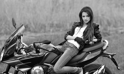 Similar image 12582494