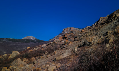 Similar image 12688444