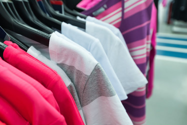 Similar image 12686454