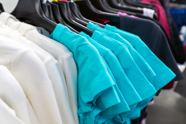 Similar image 12686455