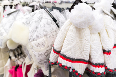 Similar image 12686459