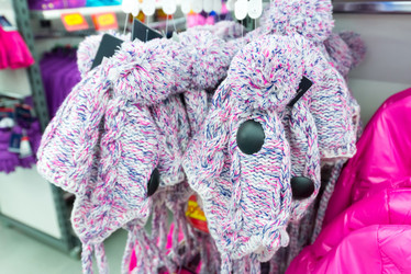 Similar image 12686461