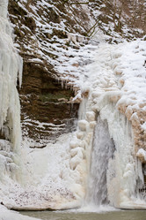 Similar image 12687544