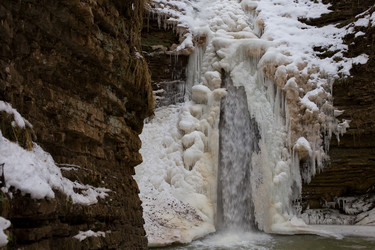 Similar image 12687546