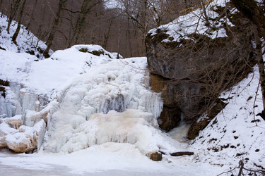 Similar image 12687549