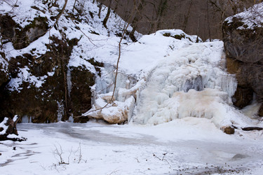 Similar image 12687563