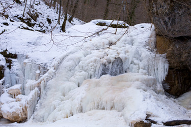 Similar image 12687582