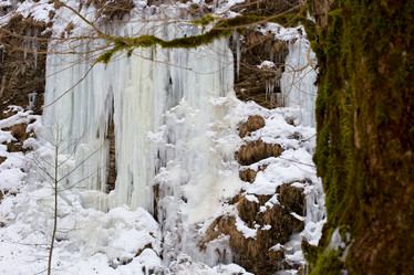 Similar image 12687584