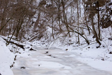 Similar image 12687585