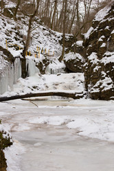 Similar image 12687605