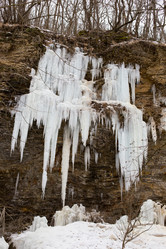 Similar image 12687606