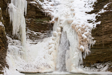 Similar image 12687994