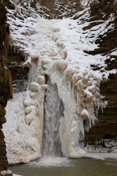 Similar image 12687996