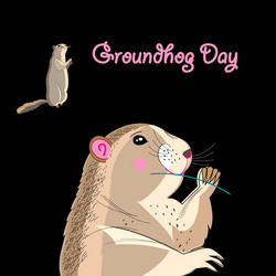 Similar image 12687154