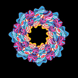 Similar image 12687155