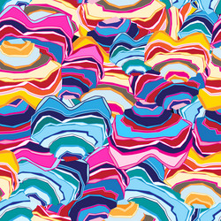 Similar image 12687157