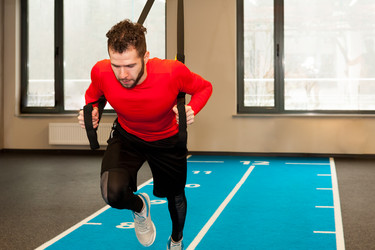 Similar image 12588307