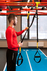 Similar image 12588309