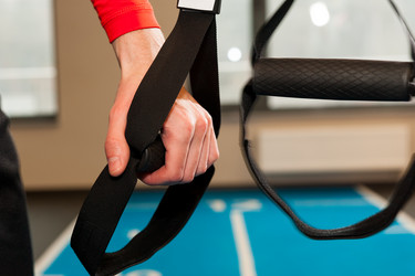 Similar image 12588310