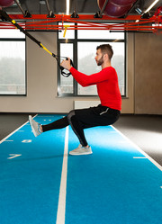 Similar image 12588311