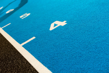 Similar image 12588330