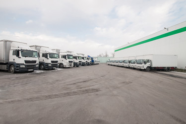 Similar image 12597513