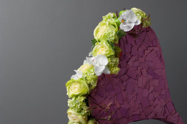 Similar image 12597514