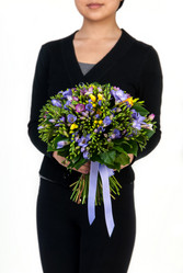 Similar image 12597535