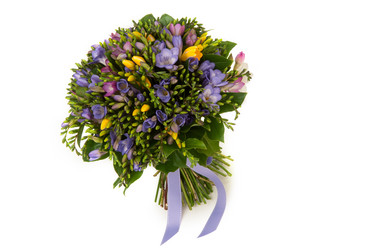 Similar image 12597542