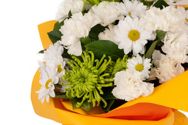 Similar image 12597556