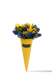 Similar image 12597558