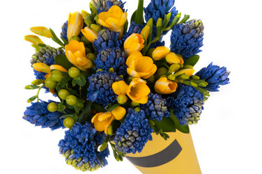 Similar image 12597559