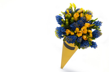 Similar image 12597560