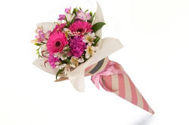 Similar image 12597561