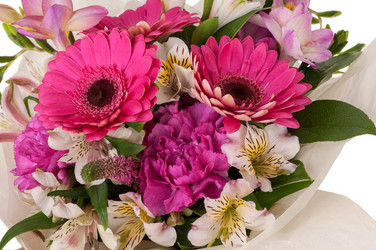 Similar image 12597574