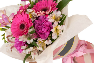 Similar image 12597575