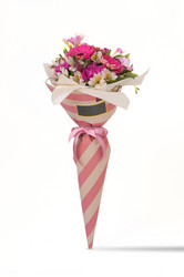 Similar image 12597576