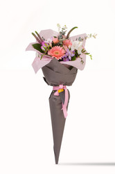 Similar image 12597577